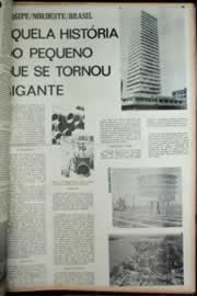Hemeroteca - pagina correio_do_ceara_1972_06_0533.jpg