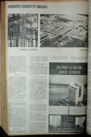 Hemeroteca - pagina correio_do_ceara_1972_06_0534.jpg
