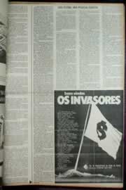 Hemeroteca - pagina correio_do_ceara_1972_06_0535.jpg