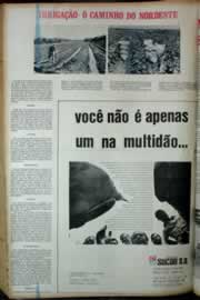 Hemeroteca - pagina correio_do_ceara_1972_06_0536.jpg