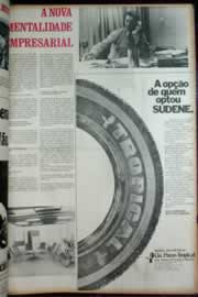 Hemeroteca - pagina correio_do_ceara_1972_06_0537.jpg