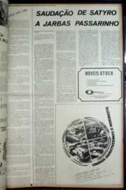 Hemeroteca - pagina correio_do_ceara_1972_06_0539.jpg