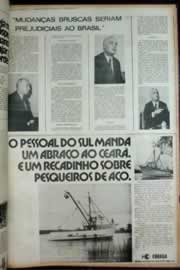 Hemeroteca - pagina correio_do_ceara_1972_06_0541.jpg
