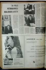 Hemeroteca - pagina correio_do_ceara_1972_06_0542.jpg