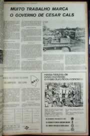 Hemeroteca - pagina correio_do_ceara_1972_06_0543.jpg