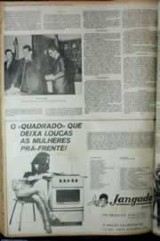 Hemeroteca - pagina correio_do_ceara_1972_06_0544.jpg
