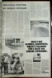 Hemeroteca - pagina correio_do_ceara_1972_06_0545.jpg