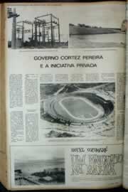 Hemeroteca - pagina correio_do_ceara_1972_06_0546.jpg