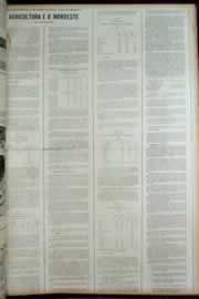 Hemeroteca - pagina correio_do_ceara_1972_06_0547.jpg