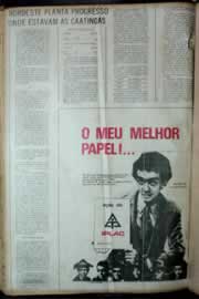 Hemeroteca - pagina correio_do_ceara_1972_06_0548.jpg
