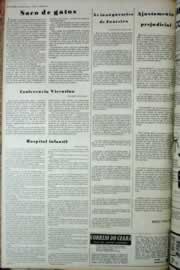 Hemeroteca - pagina correio_do_ceara_1972_08_0004.jpg
