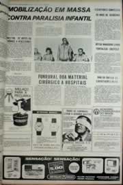 Hemeroteca - pagina correio_do_ceara_1972_08_0005.jpg