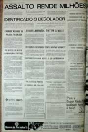 Hemeroteca - pagina correio_do_ceara_1972_08_0006.jpg