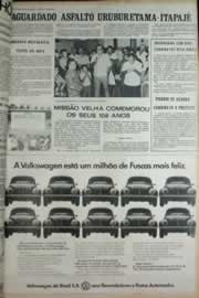 Hemeroteca - pagina correio_do_ceara_1972_08_0007.jpg