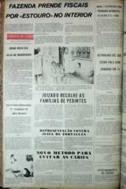 Hemeroteca - pagina correio_do_ceara_1972_08_0008.jpg