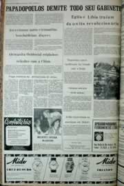 Hemeroteca - pagina correio_do_ceara_1972_08_0010.jpg