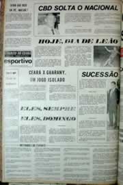 Hemeroteca - pagina correio_do_ceara_1972_08_0016.jpg