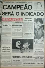 Hemeroteca - pagina correio_do_ceara_1972_08_0017.jpg