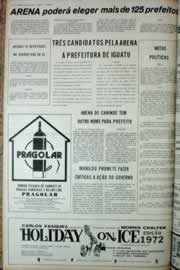 Hemeroteca - pagina correio_do_ceara_1972_08_0018.jpg