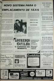 Hemeroteca - pagina correio_do_ceara_1972_08_0019.jpg