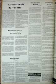 Hemeroteca - pagina correio_do_ceara_1972_08_0020.jpg
