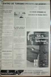 Hemeroteca - pagina correio_do_ceara_1972_08_0021.jpg