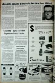 Hemeroteca - pagina correio_do_ceara_1972_08_0022.jpg