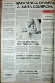 Hemeroteca - pagina correio_do_ceara_1972_08_0024.jpg