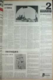 Hemeroteca - pagina correio_do_ceara_1972_08_0025.jpg