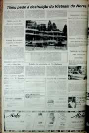 Hemeroteca - pagina correio_do_ceara_1972_08_0026.jpg