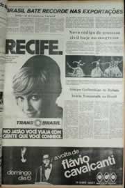 Hemeroteca - pagina correio_do_ceara_1972_08_0027.jpg