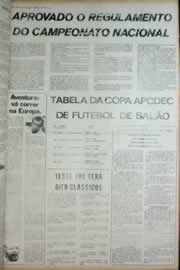 Hemeroteca - pagina correio_do_ceara_1972_08_0031.jpg