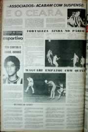 Hemeroteca - pagina correio_do_ceara_1972_08_0032.jpg