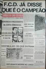 Hemeroteca - pagina correio_do_ceara_1972_08_0033.jpg