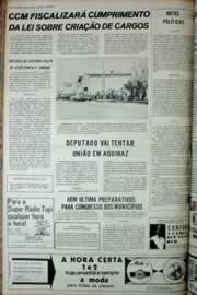 Hemeroteca - pagina correio_do_ceara_1972_08_0034.jpg