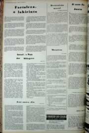 Hemeroteca - pagina correio_do_ceara_1972_08_0036.jpg