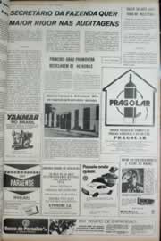 Hemeroteca - pagina correio_do_ceara_1972_08_0037.jpg