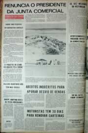 Hemeroteca - pagina correio_do_ceara_1972_08_0040.jpg