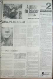 Hemeroteca - pagina correio_do_ceara_1972_08_0041.jpg