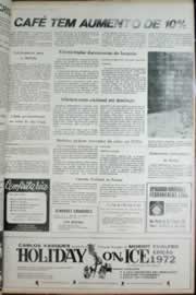 Hemeroteca - pagina correio_do_ceara_1972_08_0043.jpg