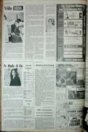 Hemeroteca - pagina correio_do_ceara_1972_08_0044.jpg