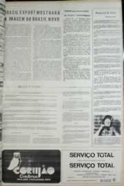 Hemeroteca - pagina correio_do_ceara_1972_08_0045.jpg