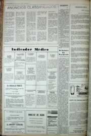 Hemeroteca - pagina correio_do_ceara_1972_08_0046.jpg