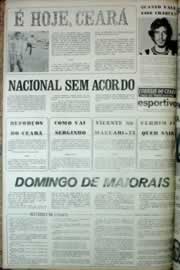 Hemeroteca - pagina correio_do_ceara_1972_08_0048.jpg
