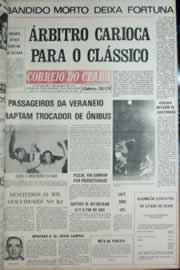 Hemeroteca - pagina correio_do_ceara_1972_08_0049.jpg