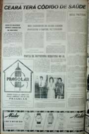 Hemeroteca - pagina correio_do_ceara_1972_08_0050.jpg