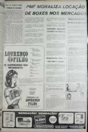 Hemeroteca - pagina correio_do_ceara_1972_08_0051.jpg