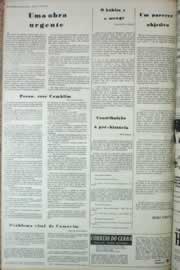 Hemeroteca - pagina correio_do_ceara_1972_08_0052.jpg