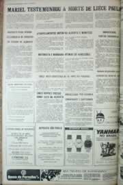 Hemeroteca - pagina correio_do_ceara_1972_08_0054.jpg