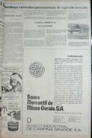 Hemeroteca - pagina correio_do_ceara_1972_08_0055.jpg